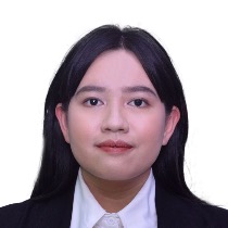 Mellydian Triranty Annisa