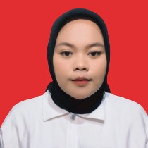 anastasya putri utami