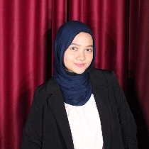 Ananda Dyanisa Larasati