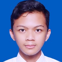 Luthfi Muhammad Zulfikar