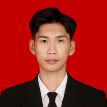 Muhammad Rafi Wijaya