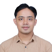 Faisal Mochammad Sidiq