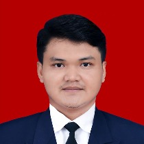 Haryadi Tri Nugroho