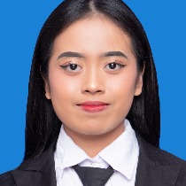 Putri Mileni Ayunia Agustin