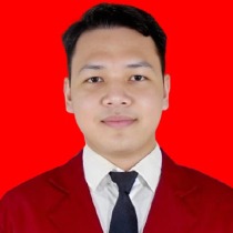 Megantara Syafa Damaryustisia