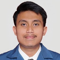 Muhammad Alif Fahrizal