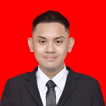 Dimas Rama Pramudia
