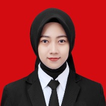 Anggelina Nadya Permata