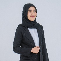 Alfina Anam Damayanti