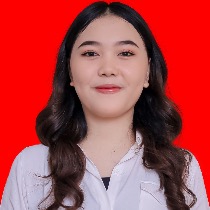 Mutiaradwi Anggraeni B Iskandar