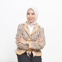 luci fransiska puspita ningrum