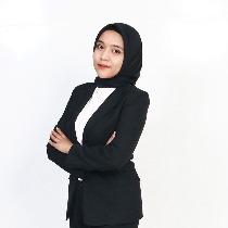 Fitri Wahyuni Ismail