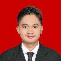 Muhamad Aldi Wicaksono Setyo Utomo