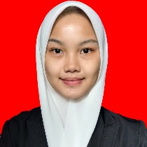 Adzania Putri Amalia