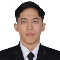 Tyastara Tadeus Pratama