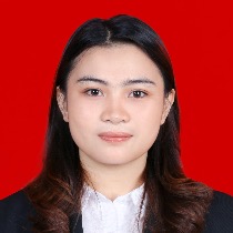 Florenzia yenni Pabetting