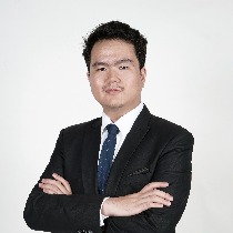 Wildan Fajar Putramaulana