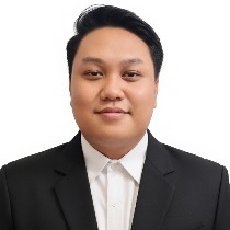 Husen Lukman