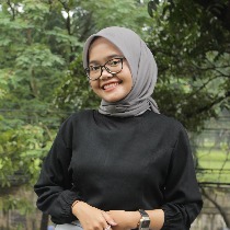 Adelia Mustika