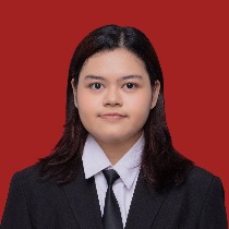 Kartika Afrilia Dewi Fortuna