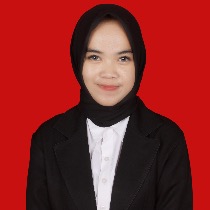 Khairunnisa