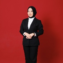 Swita Grenia Marsyanda