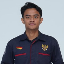 Firmansyah Permadi Rastanto