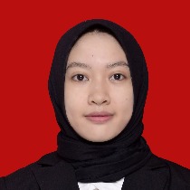 Indah Berlian Harahap