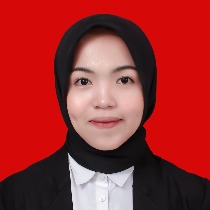 Erma Zuriatul Hartina