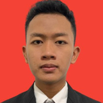 WILDAN ANESTI AREXAEY