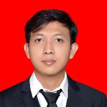 Mochammad Agung Purwanto