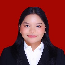 Yolani Unicans Dayen Siadari