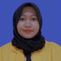 Devi Rahma Setyaningrum