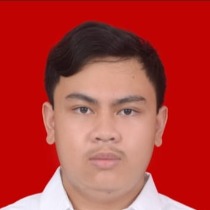 Muhammad Alif Musyafa