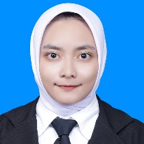 AGNEUS YUDHA PUTRI