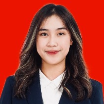 Nazwa Ahsyani Faatiha