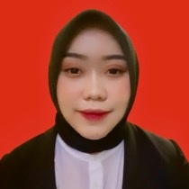 INDAH NAZULFA