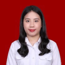 Aulia Nurmakrifa Putri