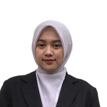 VIRA RAHMAWATI