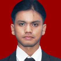 Ryan Dimas Rasdiyatno