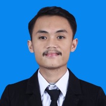 Alif rahman hidayat