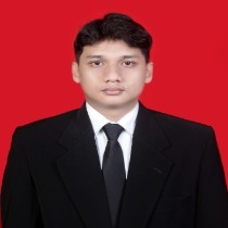 Muhammad Farhan