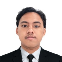 Muhammad Alfian Hakim