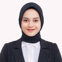 Bunga Reina Putri Pertiwi
