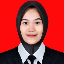 Indra Nur Qamariah Assa'diyah Ma'ruf