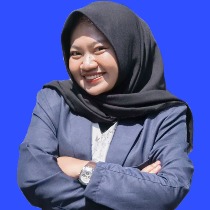 Fitria Mutiarani