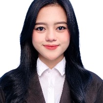 DWI ANGGITA RAMADHAN