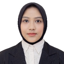 Rerasta Azzahra Fabiani