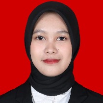 A. Putri Aulia