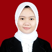 Nurlina Yanita Putri